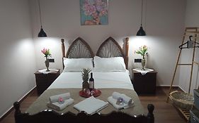 Giannis House 2